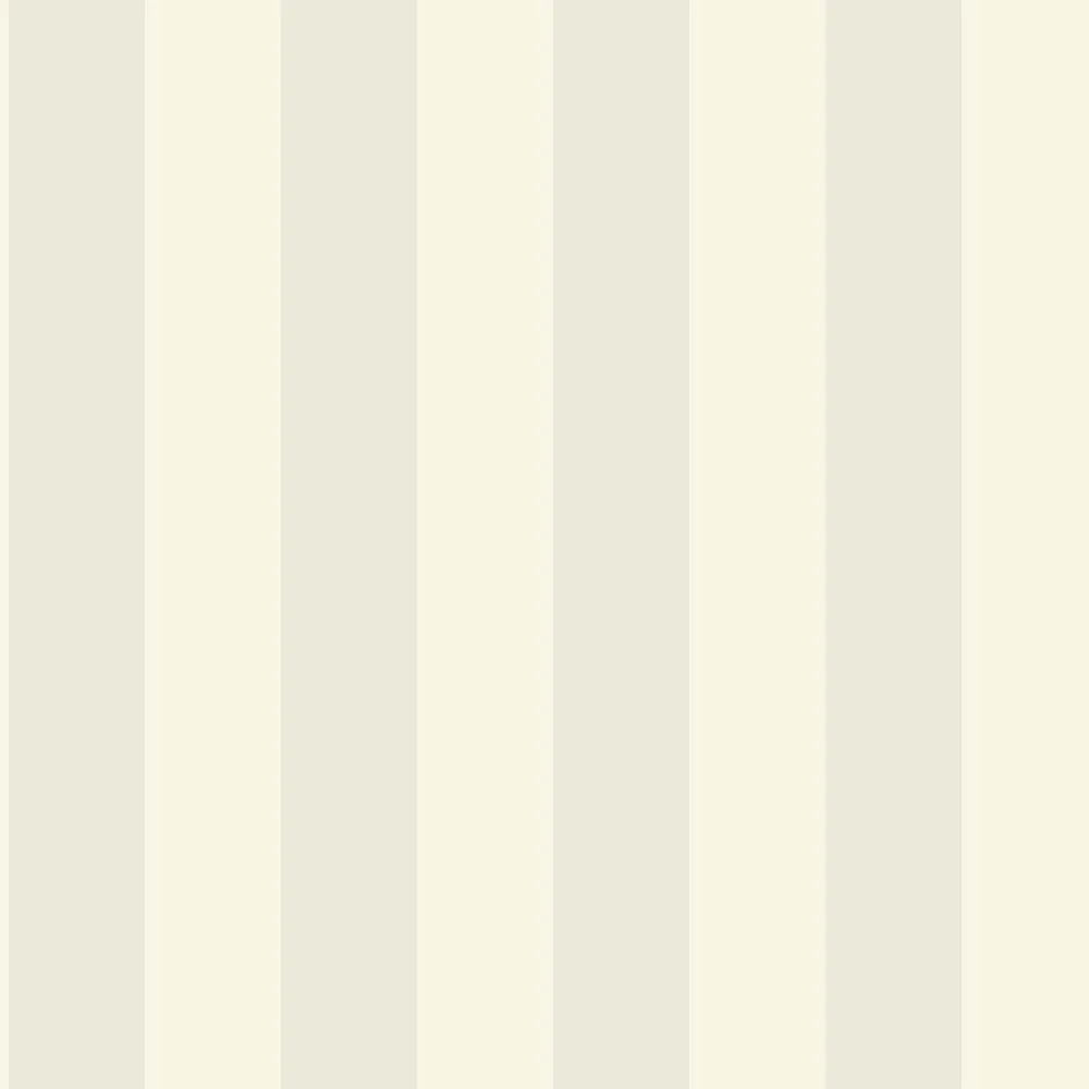 Black & White Embossed Beige Alfa Adawall Wallpaper 3704-1